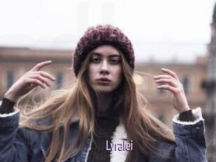 Lyralei