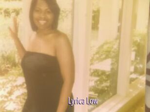 Lyrica_Low