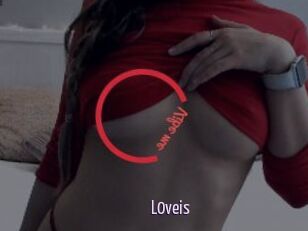 L0veis