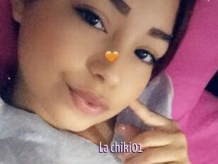 La_chiki01