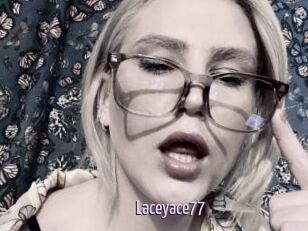 Laceyace77