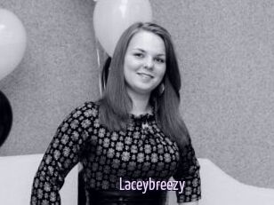 Laceybreezy
