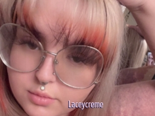 Laceycreme