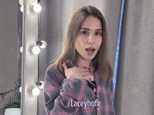 Laceyhofe