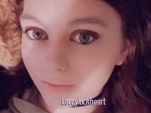 Laceylockheart