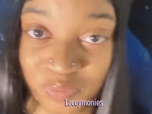 Laceymonies