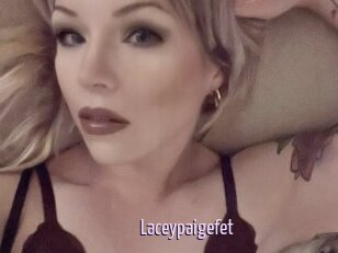 Laceypaigefet