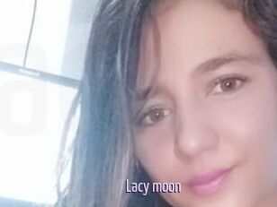 Lacy_moon