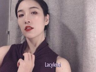 Lacyleilei