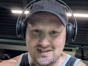 Ladbod36