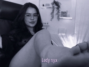Lady_nyx