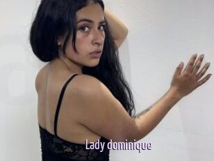 Lady_dominique