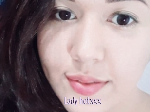 Lady_hotxxx