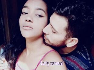 Lady_samuel