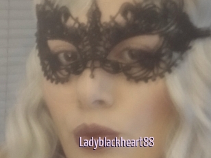Ladyblackheart88