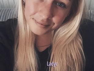 Ladyc