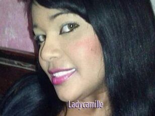 Lady_camille