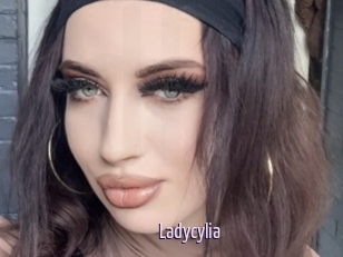 Ladycylia