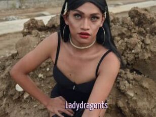 Ladydragonts
