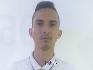 Ladyes
