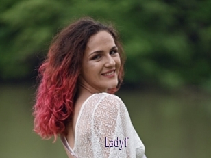 Ladyf