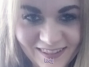 Ladyj