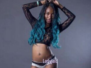 Ladyjaid