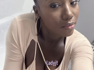 Ladyjt