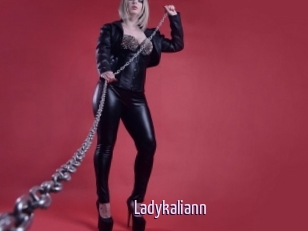 Ladykaliann