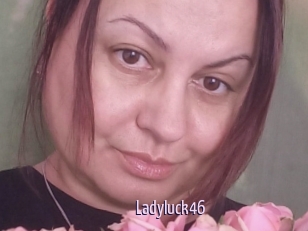 Ladyluck46