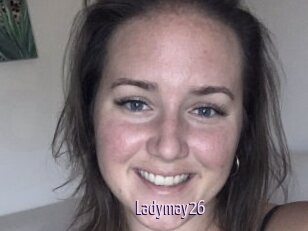 Ladymay26