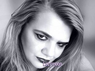 Ladymoon