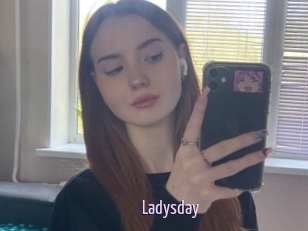 Ladysday