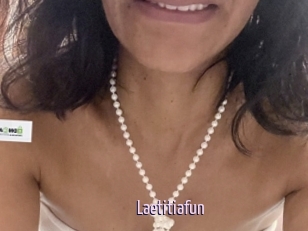 Laetitiafun