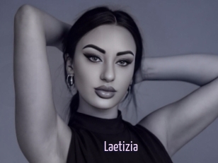 Laetizia