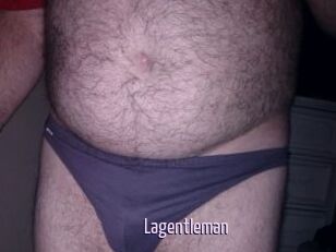 Lagentleman