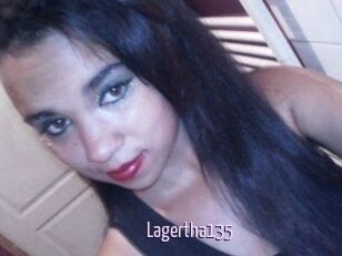 Lagertha135