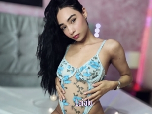 Laialu