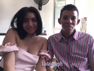 Lailajoseph