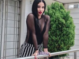 Lailaker