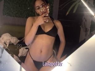 Lailapotter