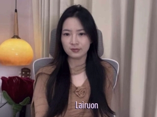 Lairuon