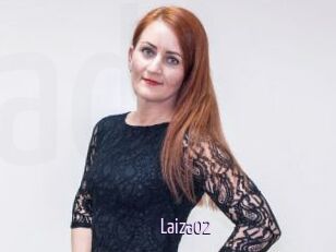 Laiza02