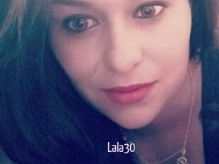 Lala30