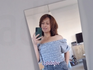 Lalababe