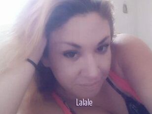 Lala_le