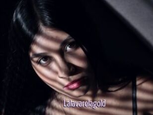 Lalavarelagold