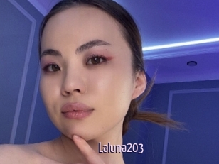 Laluna203