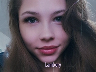 Lambory