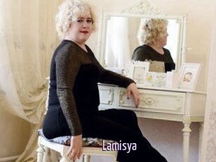 Lamisya